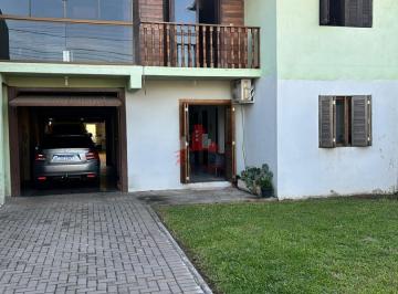 35486798_g.jpg · 
                                Sobrado 
                            