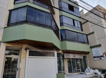 35486986_g.jpg · 
                                Excelente cobertura duplex com 166,25m², na Rua Marechal Floriano
 