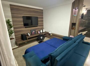 20250218T1500510300-912339085.jpg · Apartamento 3 quartos Parque Caravelas - Cod 1177