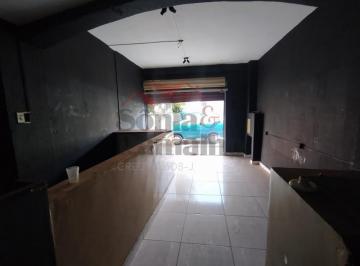 Comercial · 49m² · Imóveis Comerciais Salão Comercial em Ribeirão Preto