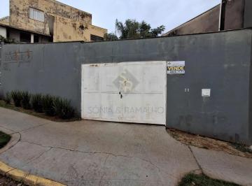 Terreno · 68m² · Terrenos LoteTerreno em Ribeirão Preto