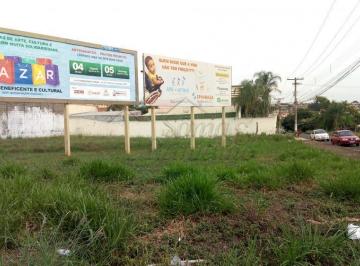 Terreno · 910m² · Terreno misto paraVenda no Bairro Jardim Califórnia em Ribeirão Preto/SP.