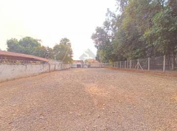 Terreno · 398m² · Terreno misto para Venda no Bairro Campos Elíseos, em Ribeirão Preto