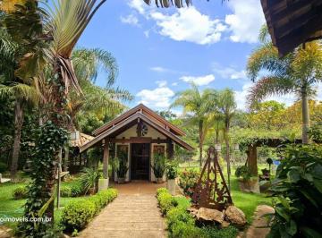 35572864_g.jpg · 
                                Sítio à venda em Uberaba - Zona Rural
                            