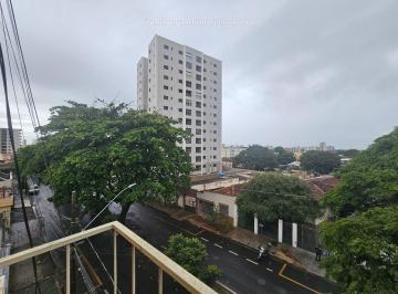 Apartamento · 90m² · 3 Quartos · 1 Vaga ·
Apartamento a venda em Uberaba- Estados Unidos