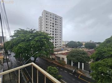 Apartamento · 90m² · 3 Quartos · 1 Vaga · Apartamento a venda em Uberaba- Estados Unidos