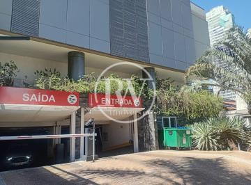 whatsapp-image-2025-02-18-at-10-51-52-11739889037790.jpeg · Sala à venda, Connect Park Business Setor Bueno, Goiânia, GO
