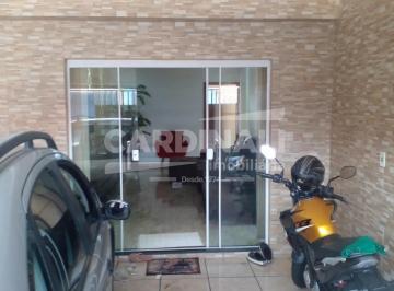 Casa · 150m² · 1 Quarto · 2 Vagas · Imóvel Residencial localizado no Bairro Parque Industrial.