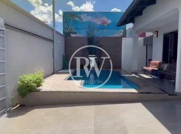 whatsapp-image-2025-02-18-at-15-06-50-21739902176531.jpeg · Casa à venda, Parque Anhanguera, Goiânia, GO