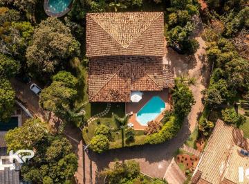 empresas-0V0NXr6k8TYvw7aFJ7CH-QM7g0McFlCTmocKyNMet-xozarce · Casa condomínio Aldeia da Praia - Guarapari/ES