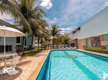 empresas-0V0NXr6k8TYvw7aFJ7CH-C7aOnKKhXwmy1Xctn7AK-luyu · Casa à Venda em Jardim da Penha com 5 Suítes e Piscina | 820 m², Terreno 2.040 m² | Vitória ES