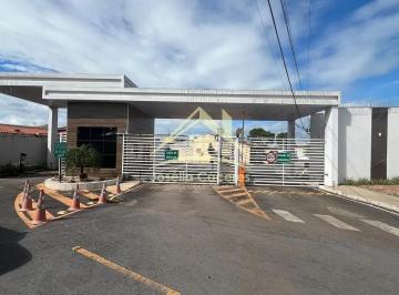 casa-a-venda-2-quartos-3-vagas-200m-marajoara-varzea-grande-mt-condominio-residencial-rita-monteiro1716225223102tuqdl.jpg · Casa à venda 2 Quartos, 3 Vagas, 200M², Marajoara, Várzea Grande - MT  Condominio residencial Rita M