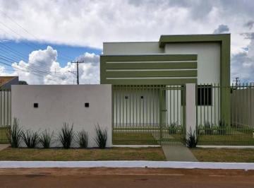 11739915065889.jpg · Casa à venda, MIRA FLORES, Chapada dos Guimarães, MT