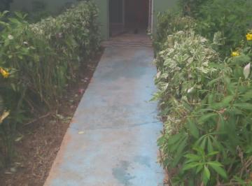 casa-a-venda-2-quartos-200m-marajoara-varzea-grande-mt-condominio-residencial-rita-monteiro1716225533235xeyzy.jpg · Casa à venda 2 Quartos, 200M², Marajoara, Várzea Grande - MT | Condominio residencial Rita Monteiro