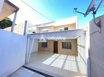 whatsapp-image-2024-06-27-at-14-19-56-21719512318106.jpeg · Sobrado para venda próximo ao Centro e ao Lago de Olarias - Oficinas, Ponta Grossa - PR