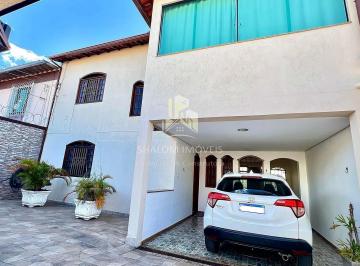 611195b8-edb2-4e46-8299-7f3b9f73ab661739904075871.jpg · Casa à venda, Conjunto Habitacional Nova Pampulha, Contagem, MG