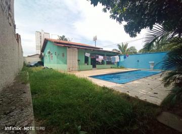 24-quintal-com-piscina1722363890379.jpg · Casa à venda - na Cidade Jardim