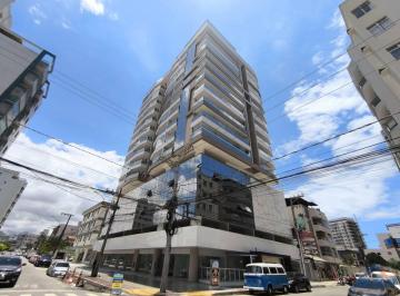 apartamento-novo-com-02-quartos-a-venda-na-praia-do-morro-guarapari-es1656410.jpeg · Apartamento Novo com 02 Quartos à Venda na praia do Morro - Guarapari/ES
