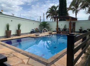 21739904701958.jpg · Casa à venda - no Jardim Balneário Meia Ponte