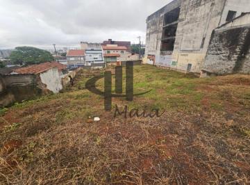 Terreno · 1132m² · Venda Terreno Sao Caetano do Sul Osvaldo Cruz Ref: 9469