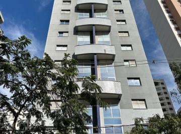img0 · Apartamento com 1 Quarto(s) e 1 banheiro(s) para Alugar, 44 m² por R$ 6000 / Mês