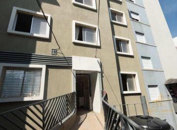apartamento-3-dormitorios-102m2-rua-heitor-pentead1623066.jpeg · Apartamento 1Suite 40,50m2 - 400metros da estação Vila Madalena