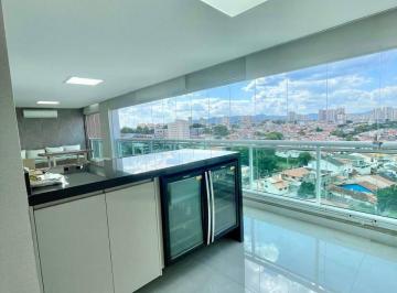 apartamento-a-venda-condominio-helbor-classic-bosque-maia-de-197m-com-3-dormitorios-sendo-3-suites1746125.jpeg · Apartamento à Venda - Condomínio Helbor Classic - Bosque Maia - de 197m² com 3 Dormitórios sendo 3 s