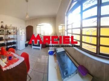 Casa · 161m² · 2 Quartos · 1 Vaga · Casa sobrado com 2 quartos sendo 1 suíte no Bosque dos Eucaliptos