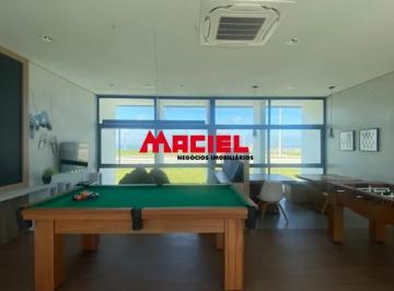 Terreno · 356m² · Terras Alpha, excelente localização, lote com aclive e linda vista