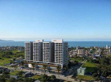 1608293779466_83f1c37f-b82c-43b2-9b33-d861b4e9f16b.jpg · Porto Bello Home Club | Porto Belo - Perequê | 3 Suítes e 2 Vagas, 138 m² | 4.000 m² de Lazer