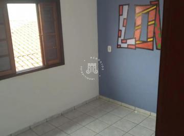 Casa · 125m² · 4 Quartos · 2 Vagas · CASA À VENDA NO BAIRRO SANTA FÉ - ITUPEVA/SP.