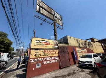 Comercial · 182m² · 4 Vagas · PRÉDIO COMERCIAL À VENDA NO BAIRRO VILA RIO BRANCO, JUNDIAÍ / SP.