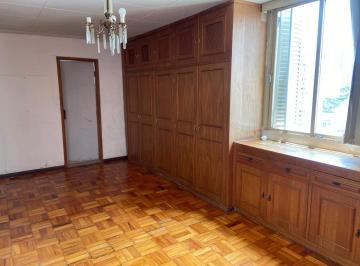Apartamento · 198m² · 2 Quartos · Apartamento à venda, 2 quartos, 1 suíte, Centro - Campo Grande/MS