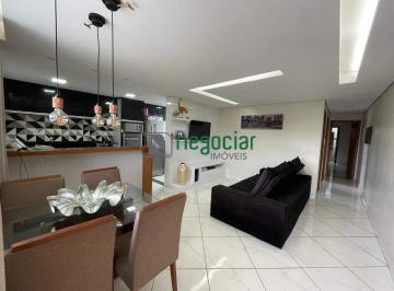 Casa · 181m² · 2 Quartos · 2 Vagas · Casa 2 quartos no bairro Novo Horizonte Betim