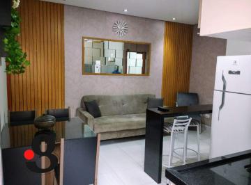 Apartamento · 42m² · 2 Quartos · Apartamento à venda no Artur Alvim