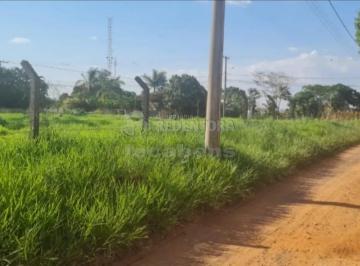 Rural · 5000m² · Chácara estancia das flores, Estância Navarrete 5.000 M²