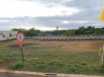 Terreno · 360m² · Terreno Comercial Venda SetLife Mirassol-SP