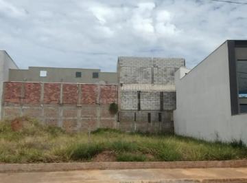Comercial · 397m² · Excelente terreno comercial e área exclusiva