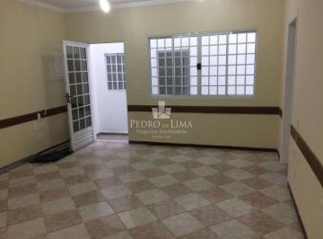Comercial · 315m² · 2 Vagas · Sobrado comercial com 7 salas, cozinha e 2 vagas no Tatuapé