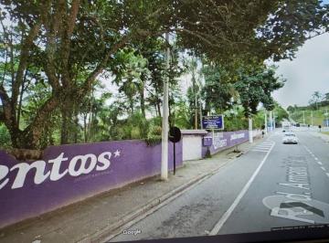 Terreno · 7343m² · Terreno a venda Valo Velho -Itapecerica da Serra/SP
