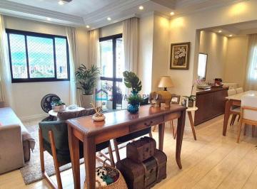 Apartamento · 90m² · 3 Quartos · 2 Vagas · Apartamento em andar alto, ao lado do metrô Conceição, possui 2 vagas e vista livre!
