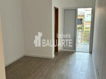 Casa · 141m² · 3 Quartos · 2 Vagas · Sobrado Venda 141 m² Jardim Consorcio SP