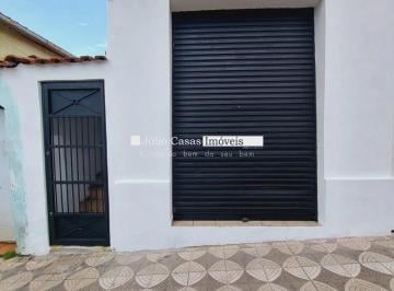 Comercial · 55m² · Salão comercial no centro para aluguel