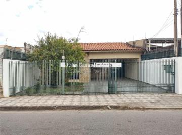 Casa · 345m² · 3 Quartos · 3 Vagas · Casa térrea a venda com 3 quartos