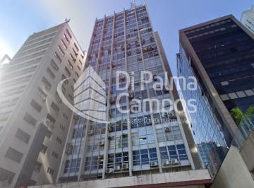 Comercial · 345m² · Andar corporativo de 345m² para alugar na Avenida Paulista