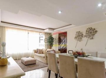 Casa · 148m² · 3 Quartos · 2 Vagas · Sobrado a venda, Vila Pedra Branca, 03 dormitórios, 01 suíte, 02 vagas,