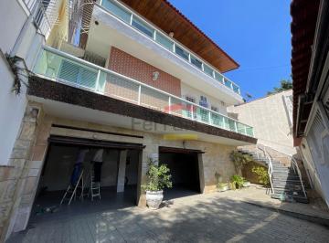 Casa · 300m² · 4 Quartos · 4 Vagas · Casa com piscina a venda Mandaqui.