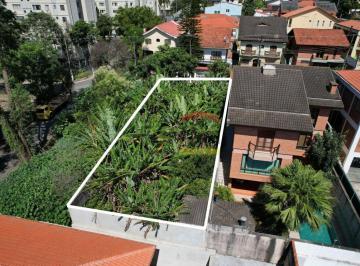 Terreno · 360m² · terreno a venda com 360 m²