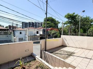 Casa · 148m² · 3 Quartos · 2 Vagas · Casa a venda em Santana sendo 4 dormitórios 1 suite 1 vaga