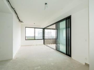 Apartamento · 170m² · 3 Quartos · 2 Vagas · Apartamento á Venda em Pinheiros ? 3 Suítes, 2 Vagas de 163m² A.Ú.